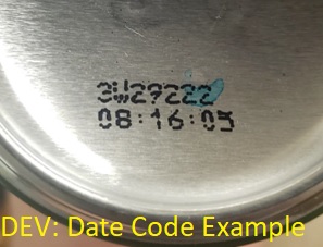 deep eddy can date on bottle