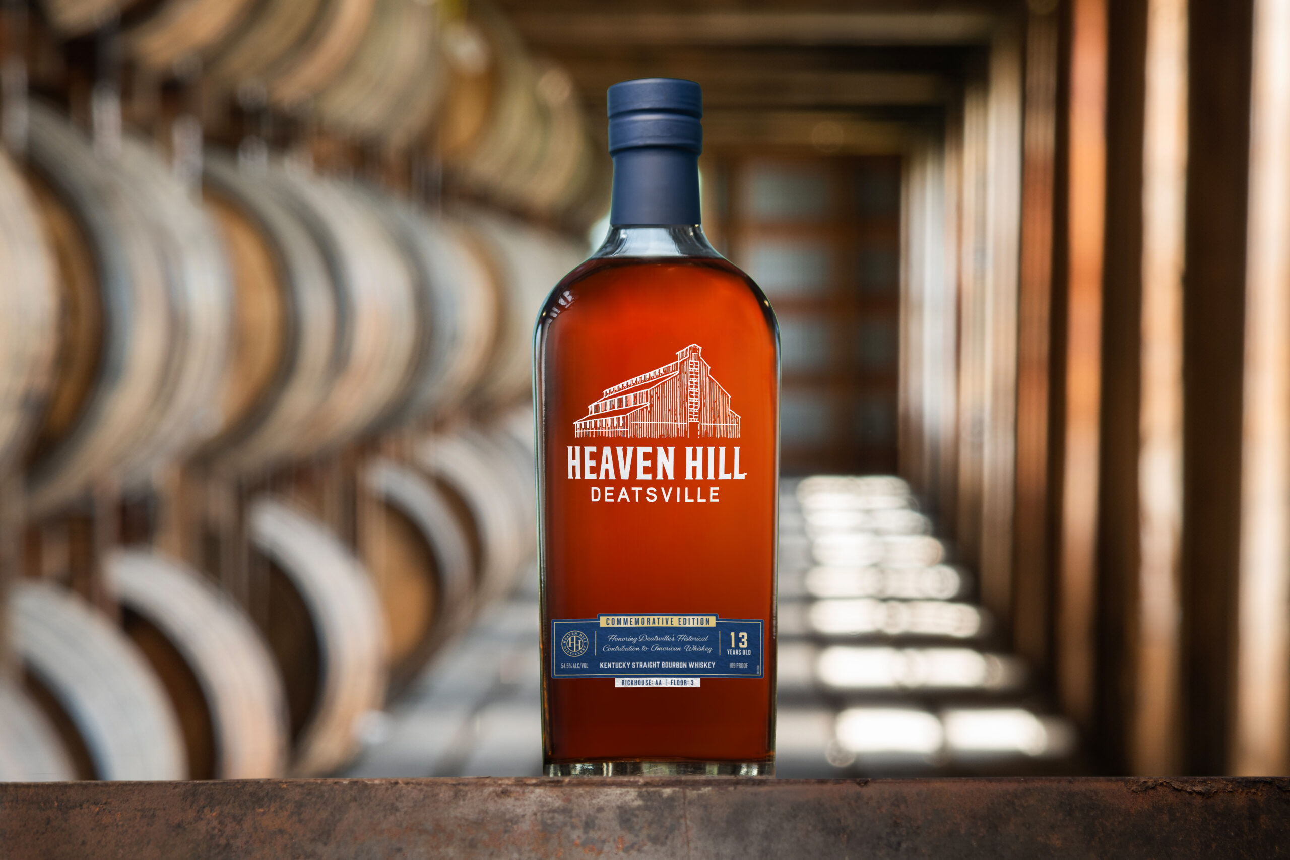 Deatsville_750ml_Rickhouse_202